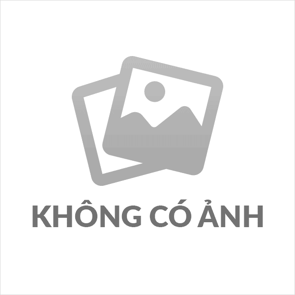 TRẢI NGHIỆM CÙNG HS THCS BẢO KHÊ